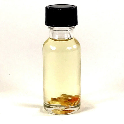  Van Van Oil, Twichery, hoodoo, folk magic, witchcraft, get rid of evil, magical defense, bad luck
