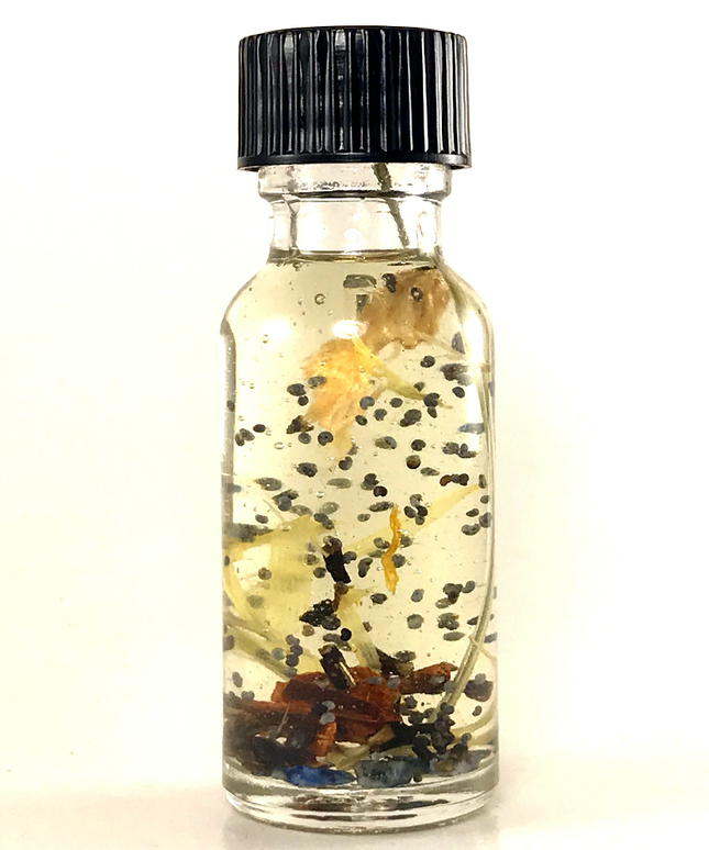 Twichery Court Case Oil for the Upper Hand in Legal Matters, Court Cases and all legal disputes, Hoodoo, Voodoo, Wicca, Pagan Traditional Witchcraft