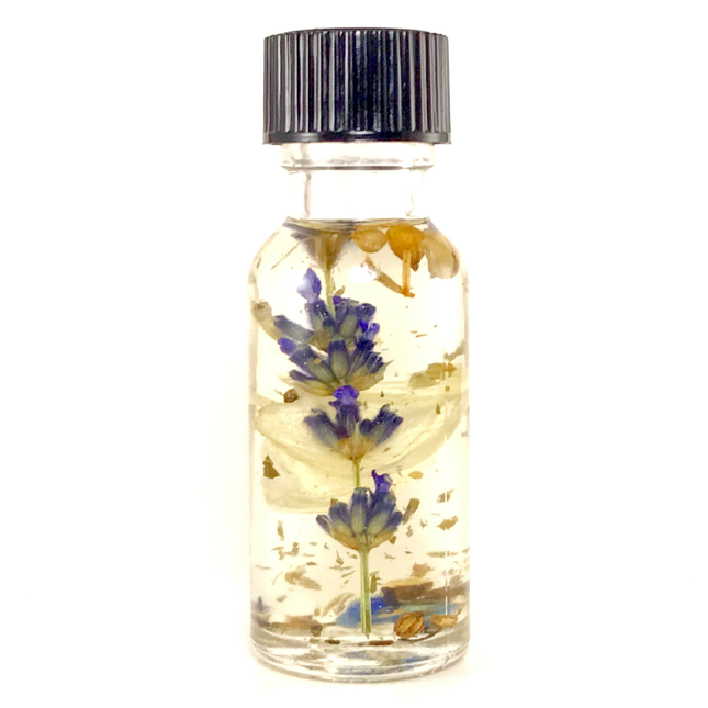 Twichery Crucible of Courage Oil is formulated to awaken your best self in the pursuit of your goals, especially when times get difficult. Hoodoo Voodoo Wicca Pagan Traditional Witchcraft, The Magical Edge