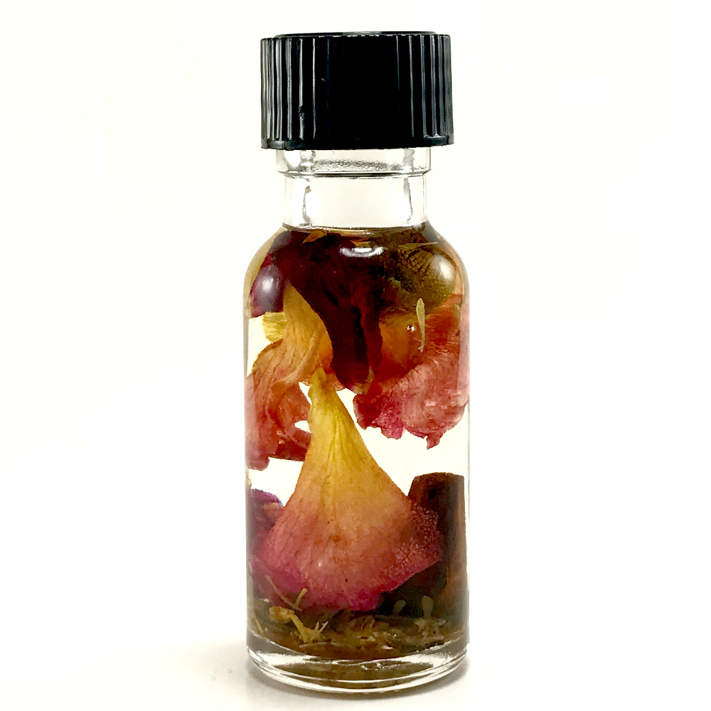 Twichery Dream Oil is for lucid dreaming and unconscious instruction from your deities and guides. Hoodoo Voodoo Wicca, Pagan Traditional Witchcraft