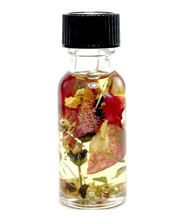 Follow Me boy Oil, Twichery, Attract, Dominate, Witchcraft, Hoodoo, Voodoo, Wicca, Loyalty, Fidelity